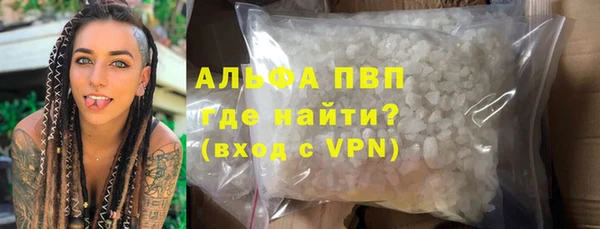 скорость Верхний Тагил