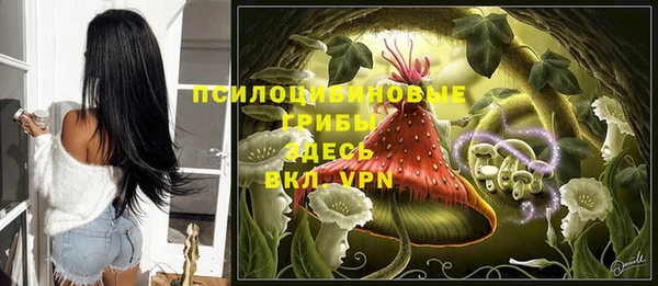 скорость Верхний Тагил