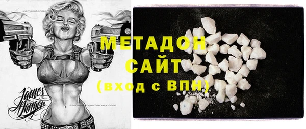 скорость Верхний Тагил